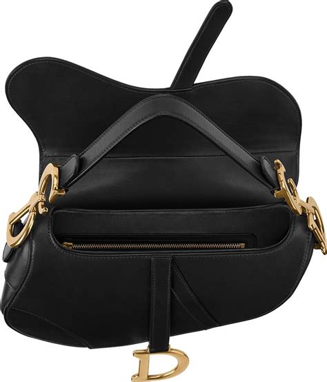 dior saddle twin bag|dior saddle bag price 2020.